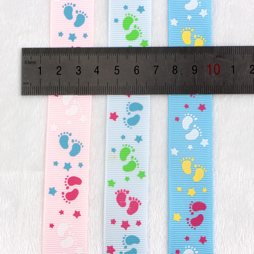 Kaufen China Custom Promotions Printed Ribbon Factory Produce Quotes;China Custom Promotions Printed Ribbon Factory Produce Quotes Preis;China Custom Promotions Printed Ribbon Factory Produce Quotes Marken;China Custom Promotions Printed Ribbon Factory Produce Quotes Hersteller;China Custom Promotions Printed Ribbon Factory Produce Quotes Zitat;China Custom Promotions Printed Ribbon Factory Produce Quotes Unternehmen