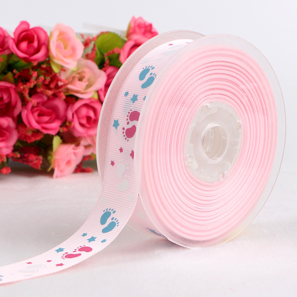 Kaufen China Custom Promotions Printed Ribbon Factory Produce Quotes;China Custom Promotions Printed Ribbon Factory Produce Quotes Preis;China Custom Promotions Printed Ribbon Factory Produce Quotes Marken;China Custom Promotions Printed Ribbon Factory Produce Quotes Hersteller;China Custom Promotions Printed Ribbon Factory Produce Quotes Zitat;China Custom Promotions Printed Ribbon Factory Produce Quotes Unternehmen