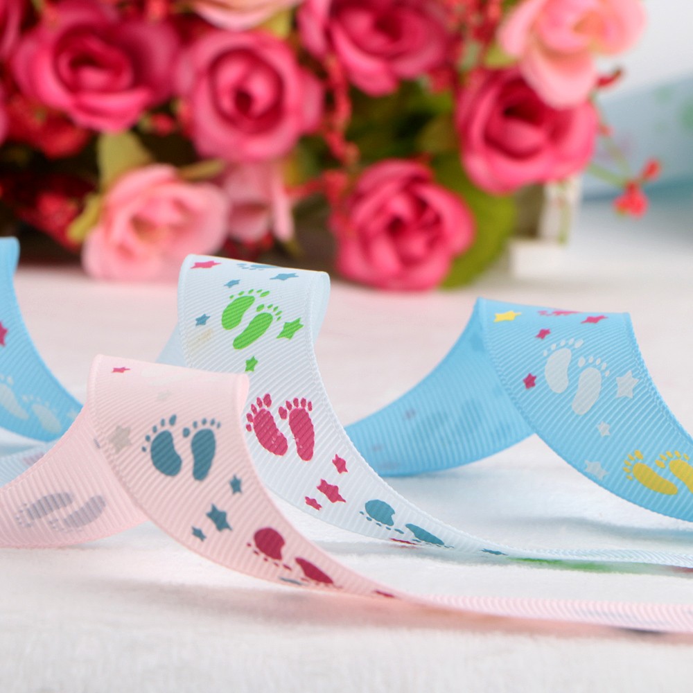 Kaufen China Custom Promotions Printed Ribbon Factory Produce Quotes;China Custom Promotions Printed Ribbon Factory Produce Quotes Preis;China Custom Promotions Printed Ribbon Factory Produce Quotes Marken;China Custom Promotions Printed Ribbon Factory Produce Quotes Hersteller;China Custom Promotions Printed Ribbon Factory Produce Quotes Zitat;China Custom Promotions Printed Ribbon Factory Produce Quotes Unternehmen