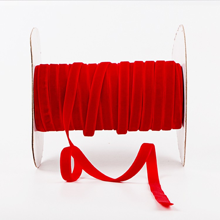 Kaufen China Custom Promotions Velvet Ribbon Factory Produzieren Sie Zitate;China Custom Promotions Velvet Ribbon Factory Produzieren Sie Zitate Preis;China Custom Promotions Velvet Ribbon Factory Produzieren Sie Zitate Marken;China Custom Promotions Velvet Ribbon Factory Produzieren Sie Zitate Hersteller;China Custom Promotions Velvet Ribbon Factory Produzieren Sie Zitate Zitat;China Custom Promotions Velvet Ribbon Factory Produzieren Sie Zitate Unternehmen