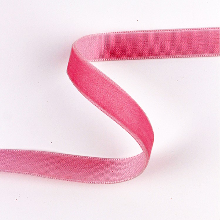 Kaufen China Custom Promotions Velvet Ribbon Factory Produzieren Sie Zitate;China Custom Promotions Velvet Ribbon Factory Produzieren Sie Zitate Preis;China Custom Promotions Velvet Ribbon Factory Produzieren Sie Zitate Marken;China Custom Promotions Velvet Ribbon Factory Produzieren Sie Zitate Hersteller;China Custom Promotions Velvet Ribbon Factory Produzieren Sie Zitate Zitat;China Custom Promotions Velvet Ribbon Factory Produzieren Sie Zitate Unternehmen