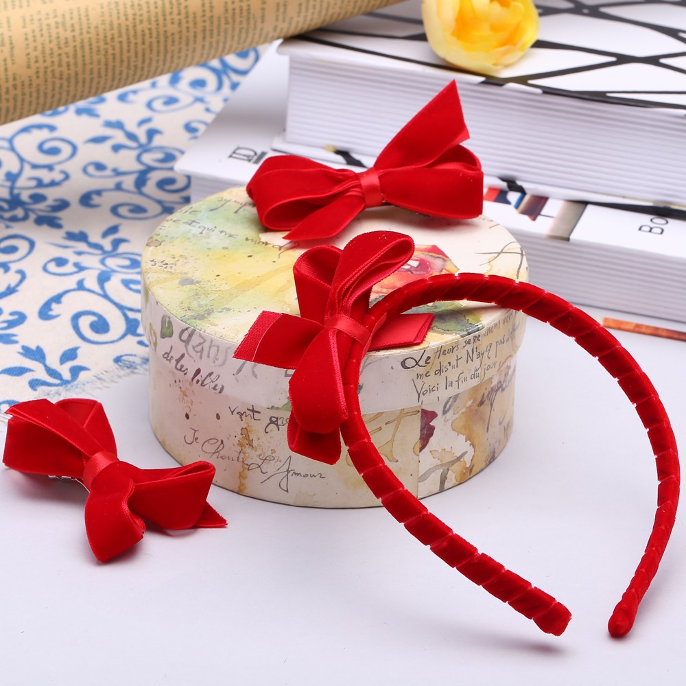 Kaufen China Custom Promotions Velvet Ribbon Factory Produzieren Sie Zitate;China Custom Promotions Velvet Ribbon Factory Produzieren Sie Zitate Preis;China Custom Promotions Velvet Ribbon Factory Produzieren Sie Zitate Marken;China Custom Promotions Velvet Ribbon Factory Produzieren Sie Zitate Hersteller;China Custom Promotions Velvet Ribbon Factory Produzieren Sie Zitate Zitat;China Custom Promotions Velvet Ribbon Factory Produzieren Sie Zitate Unternehmen