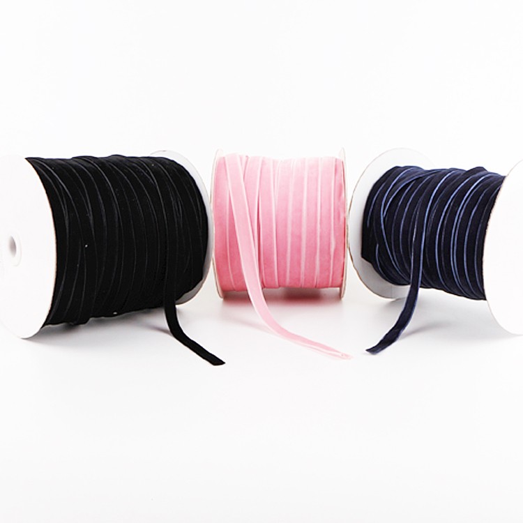 Kaufen China Custom Promotions Velvet Ribbon Factory Produzieren Sie Zitate;China Custom Promotions Velvet Ribbon Factory Produzieren Sie Zitate Preis;China Custom Promotions Velvet Ribbon Factory Produzieren Sie Zitate Marken;China Custom Promotions Velvet Ribbon Factory Produzieren Sie Zitate Hersteller;China Custom Promotions Velvet Ribbon Factory Produzieren Sie Zitate Zitat;China Custom Promotions Velvet Ribbon Factory Produzieren Sie Zitate Unternehmen