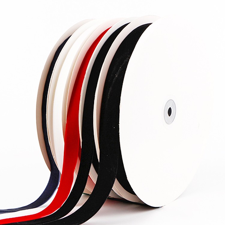 Kaufen China Custom Promotions Velvet Ribbon Factory Produzieren Sie Zitate;China Custom Promotions Velvet Ribbon Factory Produzieren Sie Zitate Preis;China Custom Promotions Velvet Ribbon Factory Produzieren Sie Zitate Marken;China Custom Promotions Velvet Ribbon Factory Produzieren Sie Zitate Hersteller;China Custom Promotions Velvet Ribbon Factory Produzieren Sie Zitate Zitat;China Custom Promotions Velvet Ribbon Factory Produzieren Sie Zitate Unternehmen