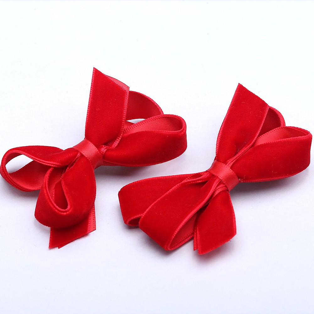 Kaufen China Custom Promotions Velvet Ribbon Factory Produzieren Sie Zitate;China Custom Promotions Velvet Ribbon Factory Produzieren Sie Zitate Preis;China Custom Promotions Velvet Ribbon Factory Produzieren Sie Zitate Marken;China Custom Promotions Velvet Ribbon Factory Produzieren Sie Zitate Hersteller;China Custom Promotions Velvet Ribbon Factory Produzieren Sie Zitate Zitat;China Custom Promotions Velvet Ribbon Factory Produzieren Sie Zitate Unternehmen
