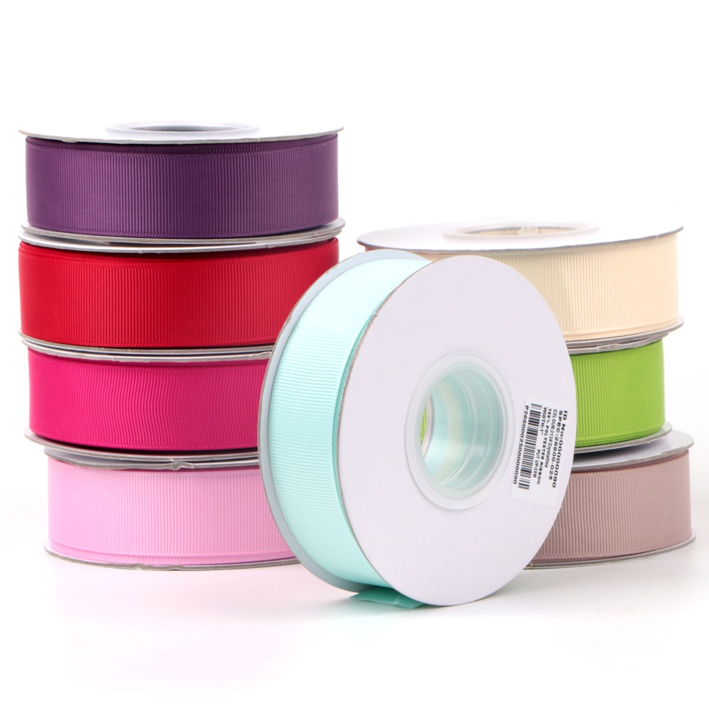 Kaufen China Custom Promotions Grosgrain Ribbon Factory Produce Quotes;China Custom Promotions Grosgrain Ribbon Factory Produce Quotes Preis;China Custom Promotions Grosgrain Ribbon Factory Produce Quotes Marken;China Custom Promotions Grosgrain Ribbon Factory Produce Quotes Hersteller;China Custom Promotions Grosgrain Ribbon Factory Produce Quotes Zitat;China Custom Promotions Grosgrain Ribbon Factory Produce Quotes Unternehmen
