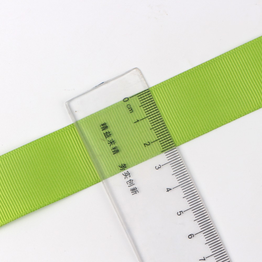 Kaufen China Custom Promotions Grosgrain Ribbon Factory Produce Quotes;China Custom Promotions Grosgrain Ribbon Factory Produce Quotes Preis;China Custom Promotions Grosgrain Ribbon Factory Produce Quotes Marken;China Custom Promotions Grosgrain Ribbon Factory Produce Quotes Hersteller;China Custom Promotions Grosgrain Ribbon Factory Produce Quotes Zitat;China Custom Promotions Grosgrain Ribbon Factory Produce Quotes Unternehmen