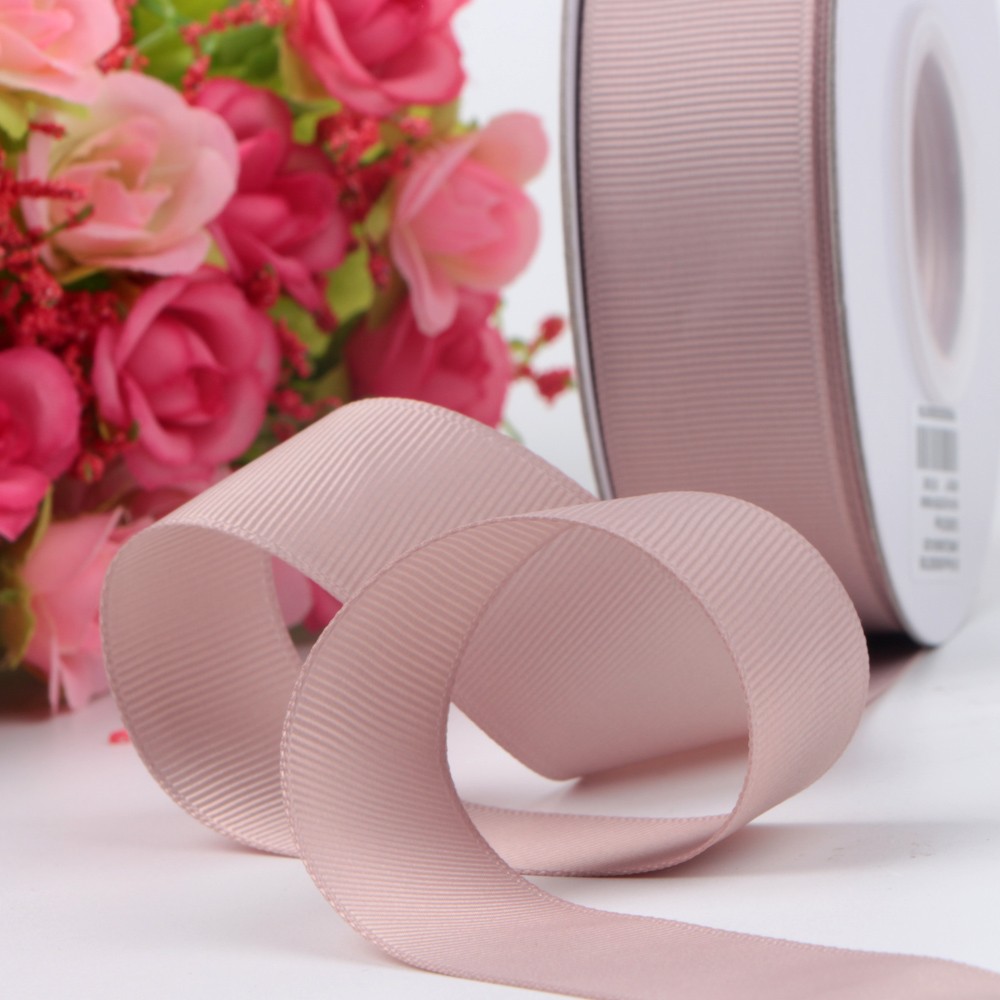Kaufen China Custom Promotions Grosgrain Ribbon Factory Produce Quotes;China Custom Promotions Grosgrain Ribbon Factory Produce Quotes Preis;China Custom Promotions Grosgrain Ribbon Factory Produce Quotes Marken;China Custom Promotions Grosgrain Ribbon Factory Produce Quotes Hersteller;China Custom Promotions Grosgrain Ribbon Factory Produce Quotes Zitat;China Custom Promotions Grosgrain Ribbon Factory Produce Quotes Unternehmen
