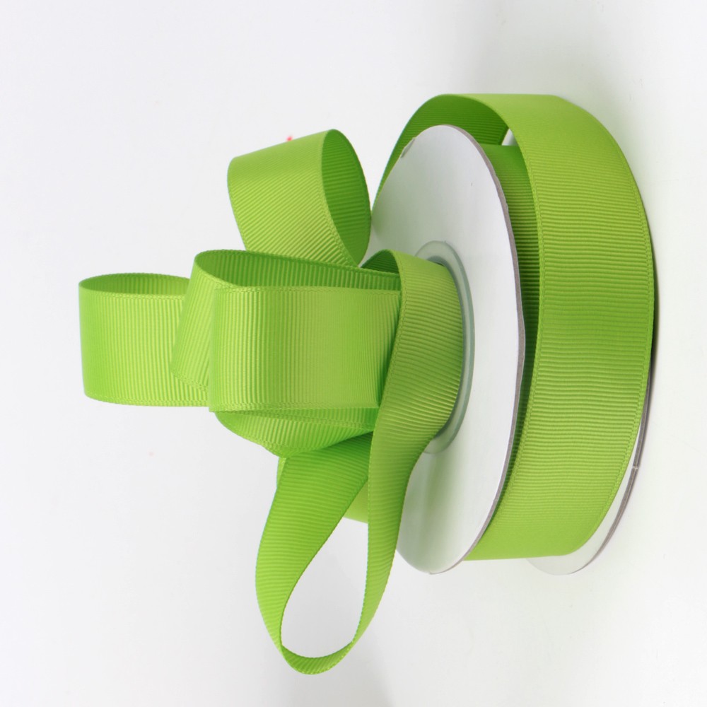 Kaufen China Custom Promotions Grosgrain Ribbon Factory Produce Quotes;China Custom Promotions Grosgrain Ribbon Factory Produce Quotes Preis;China Custom Promotions Grosgrain Ribbon Factory Produce Quotes Marken;China Custom Promotions Grosgrain Ribbon Factory Produce Quotes Hersteller;China Custom Promotions Grosgrain Ribbon Factory Produce Quotes Zitat;China Custom Promotions Grosgrain Ribbon Factory Produce Quotes Unternehmen