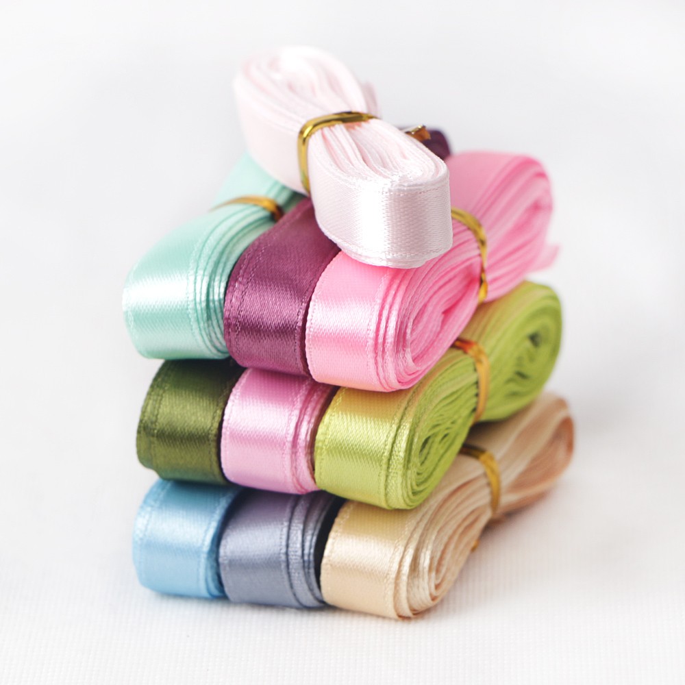 Kaufen China Custom Promotions Stain Ribbon Factory Produce Zitat;China Custom Promotions Stain Ribbon Factory Produce Zitat Preis;China Custom Promotions Stain Ribbon Factory Produce Zitat Marken;China Custom Promotions Stain Ribbon Factory Produce Zitat Hersteller;China Custom Promotions Stain Ribbon Factory Produce Zitat Zitat;China Custom Promotions Stain Ribbon Factory Produce Zitat Unternehmen