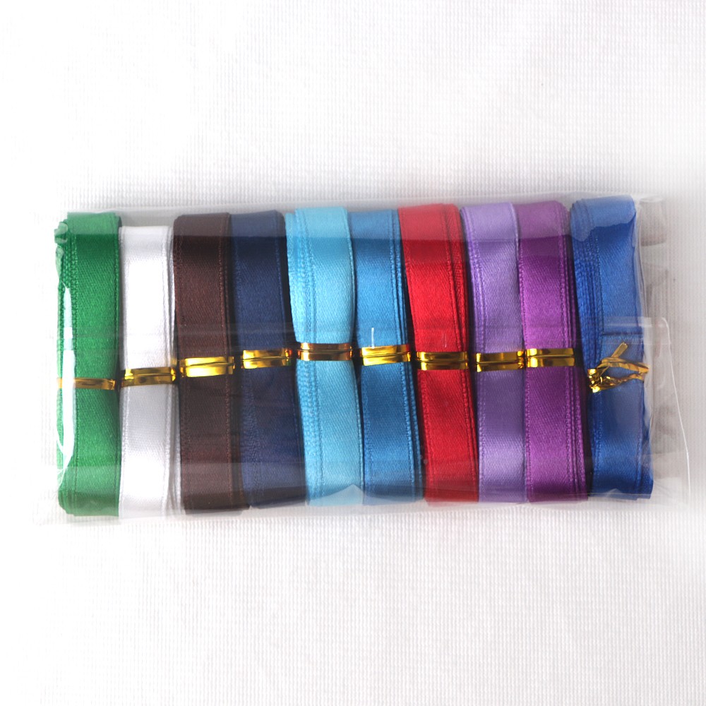 Kaufen China Custom Promotions Stain Ribbon Factory Produce Zitat;China Custom Promotions Stain Ribbon Factory Produce Zitat Preis;China Custom Promotions Stain Ribbon Factory Produce Zitat Marken;China Custom Promotions Stain Ribbon Factory Produce Zitat Hersteller;China Custom Promotions Stain Ribbon Factory Produce Zitat Zitat;China Custom Promotions Stain Ribbon Factory Produce Zitat Unternehmen