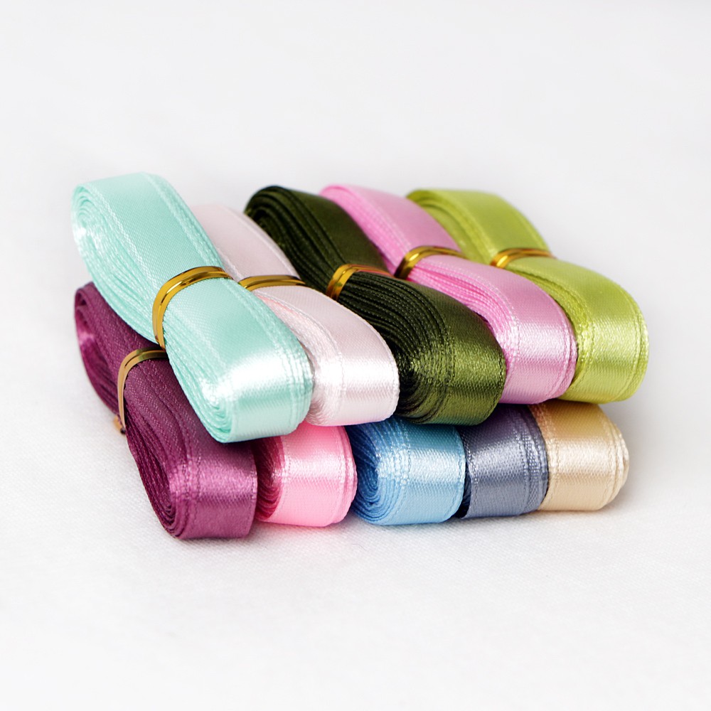 Kaufen China Custom Promotions Stain Ribbon Factory Produce Zitat;China Custom Promotions Stain Ribbon Factory Produce Zitat Preis;China Custom Promotions Stain Ribbon Factory Produce Zitat Marken;China Custom Promotions Stain Ribbon Factory Produce Zitat Hersteller;China Custom Promotions Stain Ribbon Factory Produce Zitat Zitat;China Custom Promotions Stain Ribbon Factory Produce Zitat Unternehmen