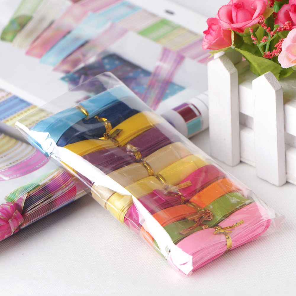 Kaufen China Custom Promotions Stain Ribbon Factory Produce Zitat;China Custom Promotions Stain Ribbon Factory Produce Zitat Preis;China Custom Promotions Stain Ribbon Factory Produce Zitat Marken;China Custom Promotions Stain Ribbon Factory Produce Zitat Hersteller;China Custom Promotions Stain Ribbon Factory Produce Zitat Zitat;China Custom Promotions Stain Ribbon Factory Produce Zitat Unternehmen