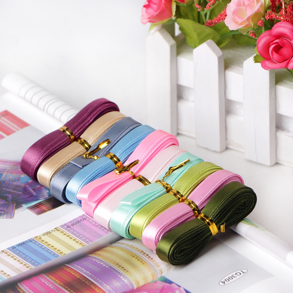 Kaufen China Custom Promotions Stain Ribbon Factory Produce Zitat;China Custom Promotions Stain Ribbon Factory Produce Zitat Preis;China Custom Promotions Stain Ribbon Factory Produce Zitat Marken;China Custom Promotions Stain Ribbon Factory Produce Zitat Hersteller;China Custom Promotions Stain Ribbon Factory Produce Zitat Zitat;China Custom Promotions Stain Ribbon Factory Produce Zitat Unternehmen