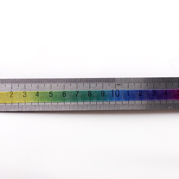 Kaufen China Custom Promotions Rainbow Ribbon Factory Produzieren Sie Zitate;China Custom Promotions Rainbow Ribbon Factory Produzieren Sie Zitate Preis;China Custom Promotions Rainbow Ribbon Factory Produzieren Sie Zitate Marken;China Custom Promotions Rainbow Ribbon Factory Produzieren Sie Zitate Hersteller;China Custom Promotions Rainbow Ribbon Factory Produzieren Sie Zitate Zitat;China Custom Promotions Rainbow Ribbon Factory Produzieren Sie Zitate Unternehmen