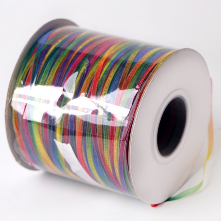 Kaufen China Custom Promotions Rainbow Ribbon Factory Produzieren Sie Zitate;China Custom Promotions Rainbow Ribbon Factory Produzieren Sie Zitate Preis;China Custom Promotions Rainbow Ribbon Factory Produzieren Sie Zitate Marken;China Custom Promotions Rainbow Ribbon Factory Produzieren Sie Zitate Hersteller;China Custom Promotions Rainbow Ribbon Factory Produzieren Sie Zitate Zitat;China Custom Promotions Rainbow Ribbon Factory Produzieren Sie Zitate Unternehmen