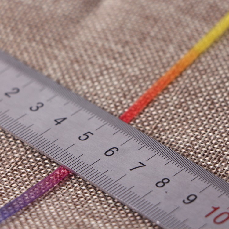 Kaufen China Custom Promotions Rainbow Ribbon Factory Produzieren Sie Zitate;China Custom Promotions Rainbow Ribbon Factory Produzieren Sie Zitate Preis;China Custom Promotions Rainbow Ribbon Factory Produzieren Sie Zitate Marken;China Custom Promotions Rainbow Ribbon Factory Produzieren Sie Zitate Hersteller;China Custom Promotions Rainbow Ribbon Factory Produzieren Sie Zitate Zitat;China Custom Promotions Rainbow Ribbon Factory Produzieren Sie Zitate Unternehmen