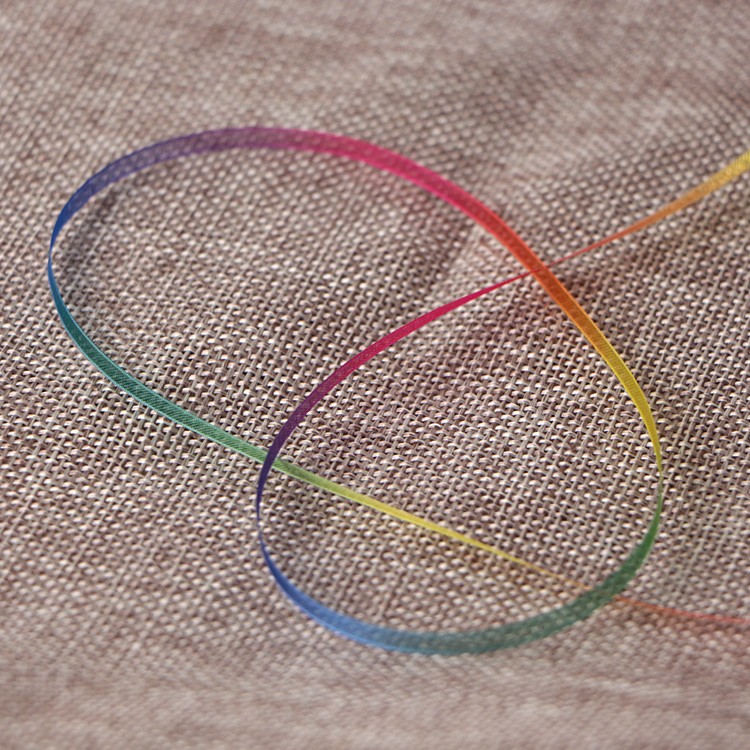 Kaufen China Custom Promotions Rainbow Ribbon Factory Produzieren Sie Zitate;China Custom Promotions Rainbow Ribbon Factory Produzieren Sie Zitate Preis;China Custom Promotions Rainbow Ribbon Factory Produzieren Sie Zitate Marken;China Custom Promotions Rainbow Ribbon Factory Produzieren Sie Zitate Hersteller;China Custom Promotions Rainbow Ribbon Factory Produzieren Sie Zitate Zitat;China Custom Promotions Rainbow Ribbon Factory Produzieren Sie Zitate Unternehmen