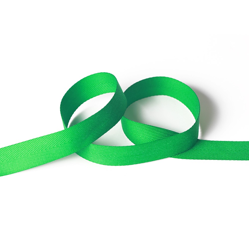 Kaufen China Custom Promotions Fischgrätenband Factory Produce Quote;China Custom Promotions Fischgrätenband Factory Produce Quote Preis;China Custom Promotions Fischgrätenband Factory Produce Quote Marken;China Custom Promotions Fischgrätenband Factory Produce Quote Hersteller;China Custom Promotions Fischgrätenband Factory Produce Quote Zitat;China Custom Promotions Fischgrätenband Factory Produce Quote Unternehmen