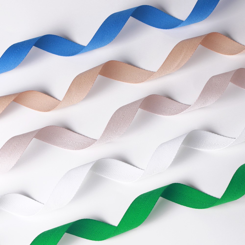 Kaufen China Custom Promotions Fischgrätenband Factory Produce Quote;China Custom Promotions Fischgrätenband Factory Produce Quote Preis;China Custom Promotions Fischgrätenband Factory Produce Quote Marken;China Custom Promotions Fischgrätenband Factory Produce Quote Hersteller;China Custom Promotions Fischgrätenband Factory Produce Quote Zitat;China Custom Promotions Fischgrätenband Factory Produce Quote Unternehmen