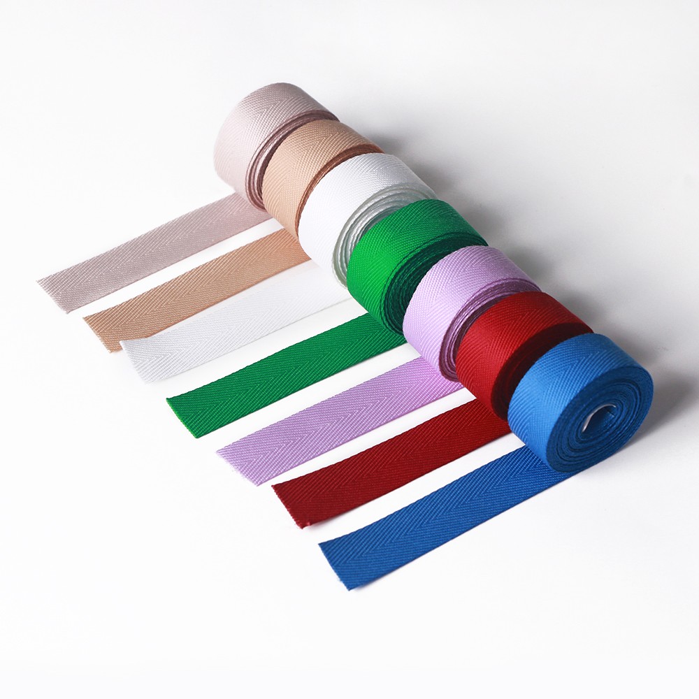 Kaufen China Custom Promotions Fischgrätenband Factory Produce Quote;China Custom Promotions Fischgrätenband Factory Produce Quote Preis;China Custom Promotions Fischgrätenband Factory Produce Quote Marken;China Custom Promotions Fischgrätenband Factory Produce Quote Hersteller;China Custom Promotions Fischgrätenband Factory Produce Quote Zitat;China Custom Promotions Fischgrätenband Factory Produce Quote Unternehmen