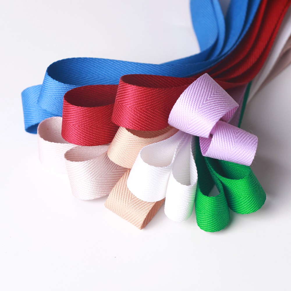 Kaufen China Custom Promotions Fischgrätenband Factory Produce Quote;China Custom Promotions Fischgrätenband Factory Produce Quote Preis;China Custom Promotions Fischgrätenband Factory Produce Quote Marken;China Custom Promotions Fischgrätenband Factory Produce Quote Hersteller;China Custom Promotions Fischgrätenband Factory Produce Quote Zitat;China Custom Promotions Fischgrätenband Factory Produce Quote Unternehmen