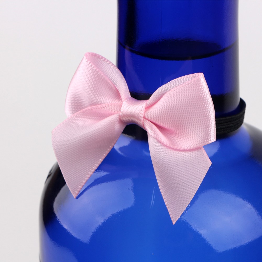 Kaufen Benutzerdefinierte Weinflasche Hals Verpackung Dekorative Bögen;Benutzerdefinierte Weinflasche Hals Verpackung Dekorative Bögen Preis;Benutzerdefinierte Weinflasche Hals Verpackung Dekorative Bögen Marken;Benutzerdefinierte Weinflasche Hals Verpackung Dekorative Bögen Hersteller;Benutzerdefinierte Weinflasche Hals Verpackung Dekorative Bögen Zitat;Benutzerdefinierte Weinflasche Hals Verpackung Dekorative Bögen Unternehmen