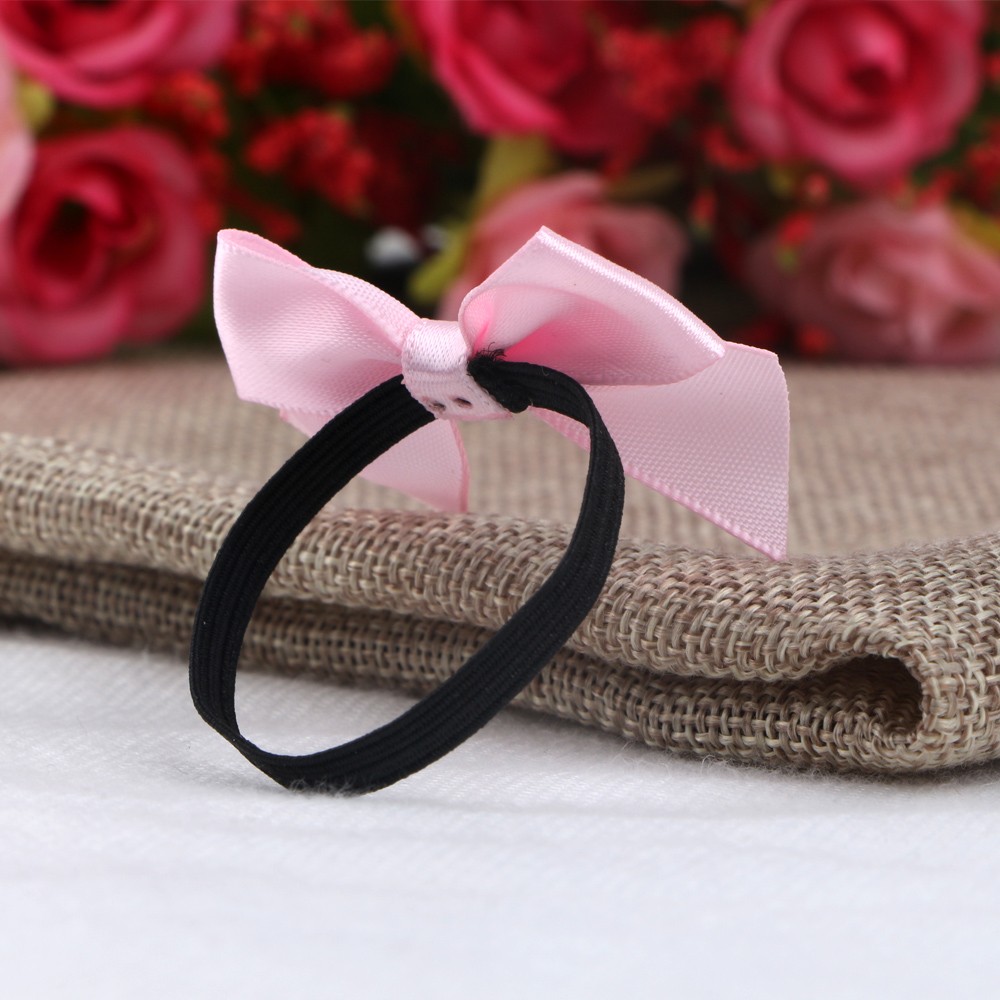 Kaufen Benutzerdefinierte Weinflasche Hals Verpackung Dekorative Bögen;Benutzerdefinierte Weinflasche Hals Verpackung Dekorative Bögen Preis;Benutzerdefinierte Weinflasche Hals Verpackung Dekorative Bögen Marken;Benutzerdefinierte Weinflasche Hals Verpackung Dekorative Bögen Hersteller;Benutzerdefinierte Weinflasche Hals Verpackung Dekorative Bögen Zitat;Benutzerdefinierte Weinflasche Hals Verpackung Dekorative Bögen Unternehmen