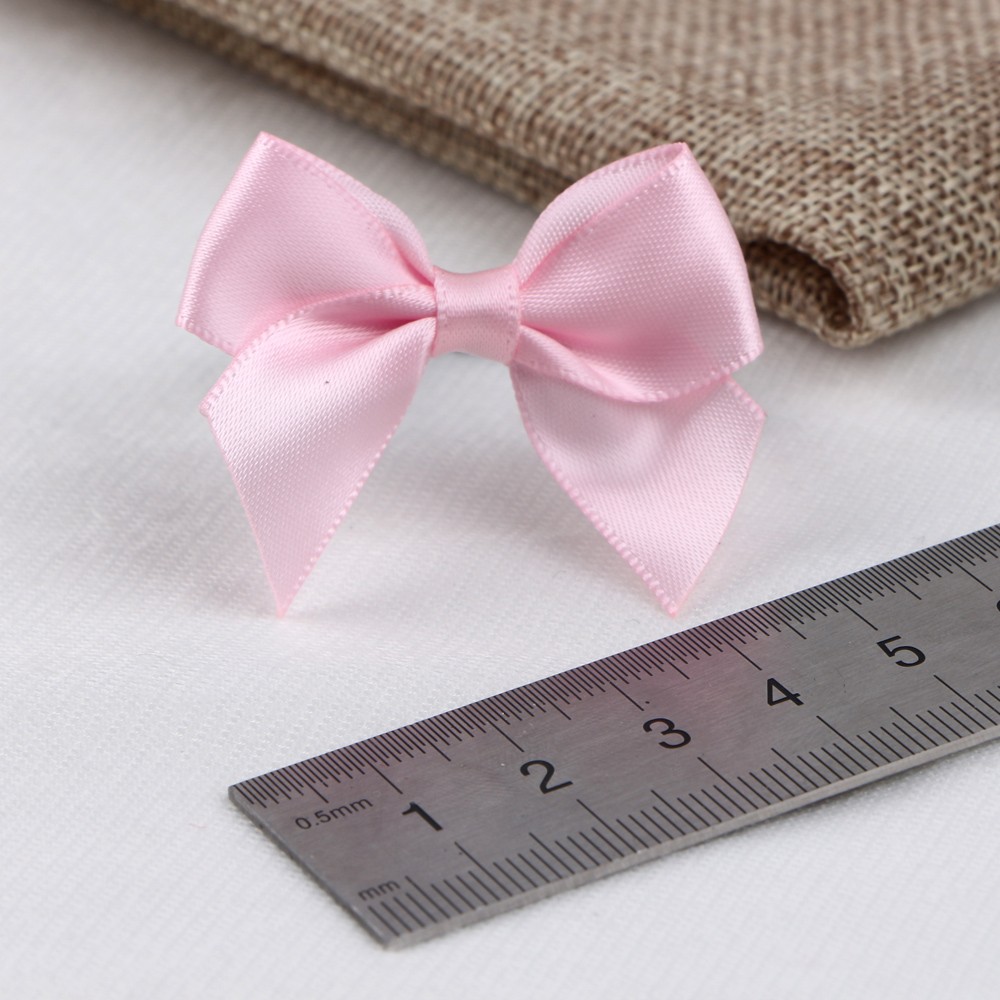 Kaufen Benutzerdefinierte Weinflasche Hals Verpackung Dekorative Bögen;Benutzerdefinierte Weinflasche Hals Verpackung Dekorative Bögen Preis;Benutzerdefinierte Weinflasche Hals Verpackung Dekorative Bögen Marken;Benutzerdefinierte Weinflasche Hals Verpackung Dekorative Bögen Hersteller;Benutzerdefinierte Weinflasche Hals Verpackung Dekorative Bögen Zitat;Benutzerdefinierte Weinflasche Hals Verpackung Dekorative Bögen Unternehmen