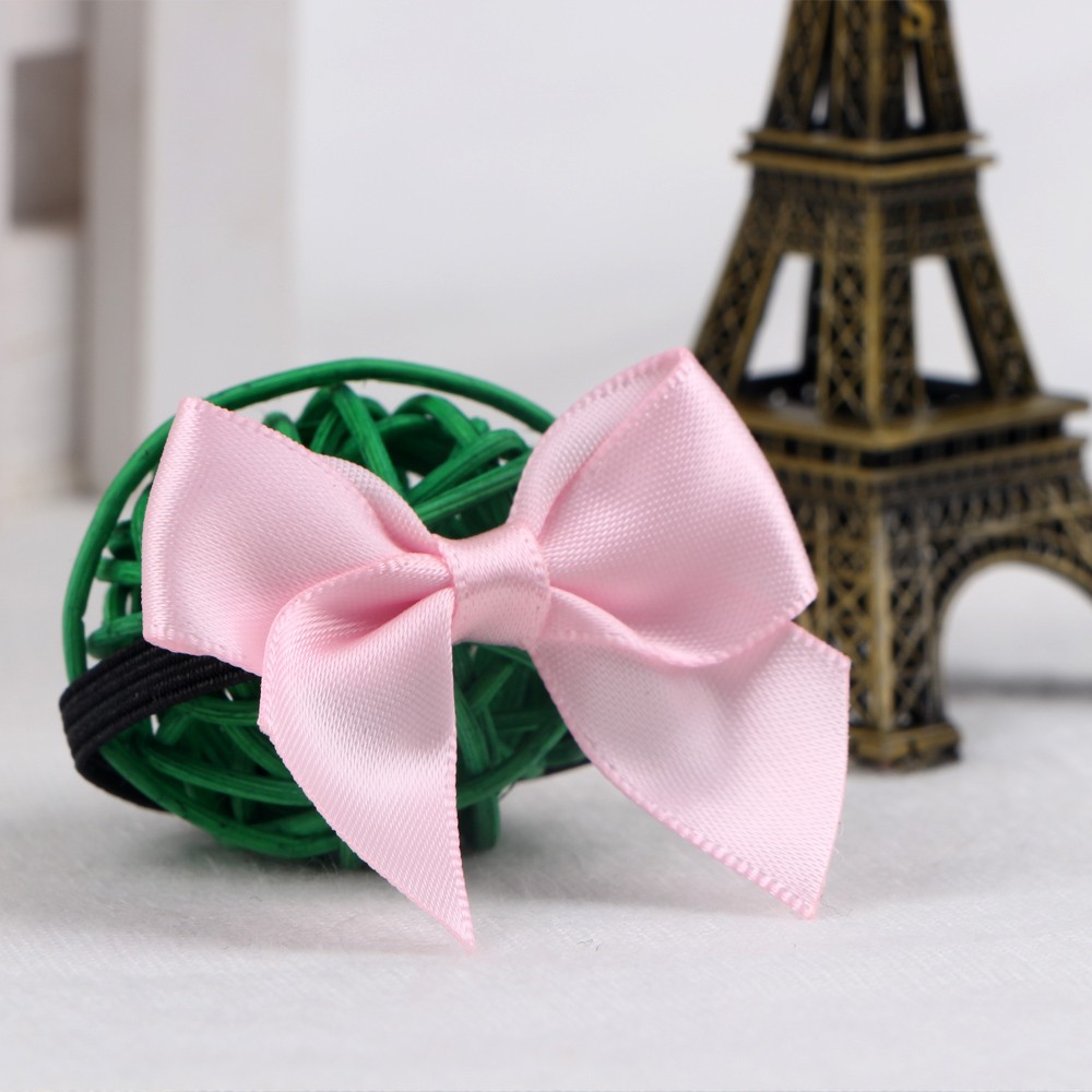 Kaufen Benutzerdefinierte Weinflasche Hals Verpackung Dekorative Bögen;Benutzerdefinierte Weinflasche Hals Verpackung Dekorative Bögen Preis;Benutzerdefinierte Weinflasche Hals Verpackung Dekorative Bögen Marken;Benutzerdefinierte Weinflasche Hals Verpackung Dekorative Bögen Hersteller;Benutzerdefinierte Weinflasche Hals Verpackung Dekorative Bögen Zitat;Benutzerdefinierte Weinflasche Hals Verpackung Dekorative Bögen Unternehmen