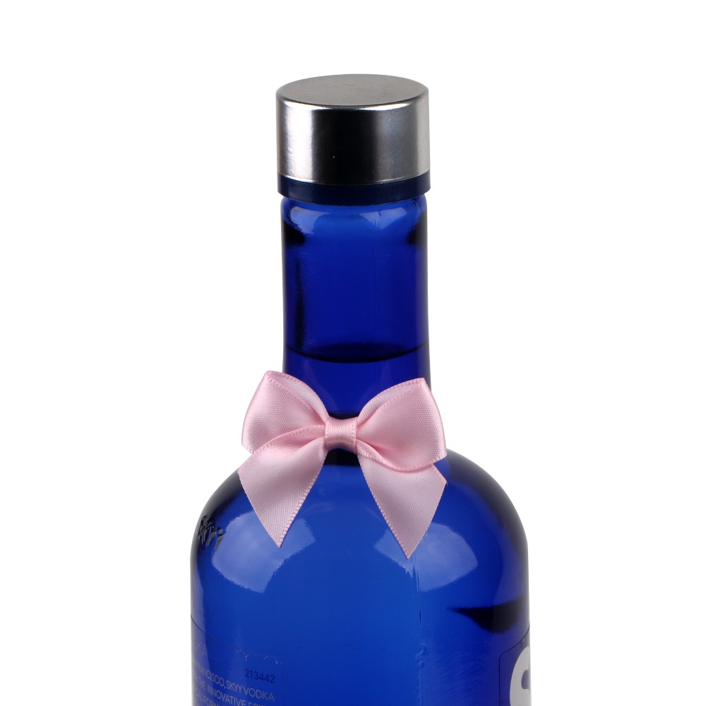 Kaufen Benutzerdefinierte Weinflasche Hals Verpackung Dekorative Bögen;Benutzerdefinierte Weinflasche Hals Verpackung Dekorative Bögen Preis;Benutzerdefinierte Weinflasche Hals Verpackung Dekorative Bögen Marken;Benutzerdefinierte Weinflasche Hals Verpackung Dekorative Bögen Hersteller;Benutzerdefinierte Weinflasche Hals Verpackung Dekorative Bögen Zitat;Benutzerdefinierte Weinflasche Hals Verpackung Dekorative Bögen Unternehmen