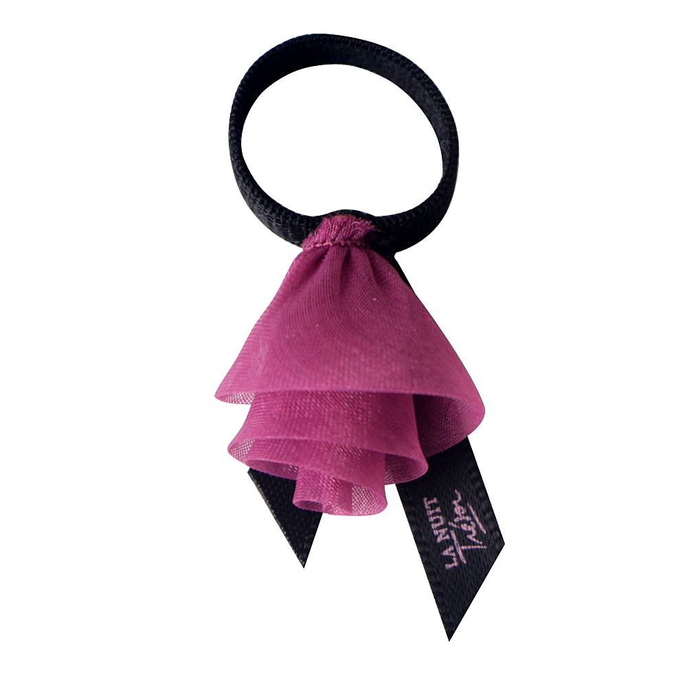 Kaufen Kundenspezifische Parfümflasche-Band-Dekorations-Fliege mit elastischer Schleife;Kundenspezifische Parfümflasche-Band-Dekorations-Fliege mit elastischer Schleife Preis;Kundenspezifische Parfümflasche-Band-Dekorations-Fliege mit elastischer Schleife Marken;Kundenspezifische Parfümflasche-Band-Dekorations-Fliege mit elastischer Schleife Hersteller;Kundenspezifische Parfümflasche-Band-Dekorations-Fliege mit elastischer Schleife Zitat;Kundenspezifische Parfümflasche-Band-Dekorations-Fliege mit elastischer Schleife Unternehmen