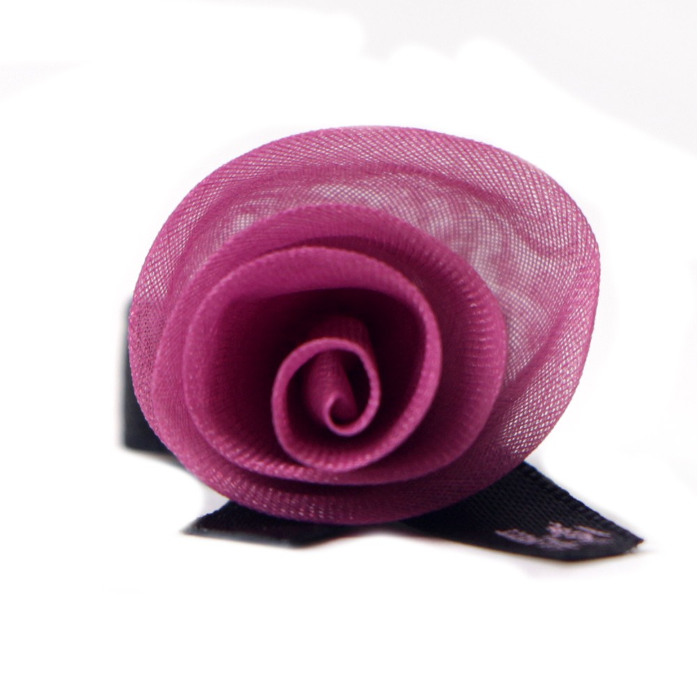 Kaufen Kundenspezifische Parfümflasche-Band-Dekorations-Fliege mit elastischer Schleife;Kundenspezifische Parfümflasche-Band-Dekorations-Fliege mit elastischer Schleife Preis;Kundenspezifische Parfümflasche-Band-Dekorations-Fliege mit elastischer Schleife Marken;Kundenspezifische Parfümflasche-Band-Dekorations-Fliege mit elastischer Schleife Hersteller;Kundenspezifische Parfümflasche-Band-Dekorations-Fliege mit elastischer Schleife Zitat;Kundenspezifische Parfümflasche-Band-Dekorations-Fliege mit elastischer Schleife Unternehmen