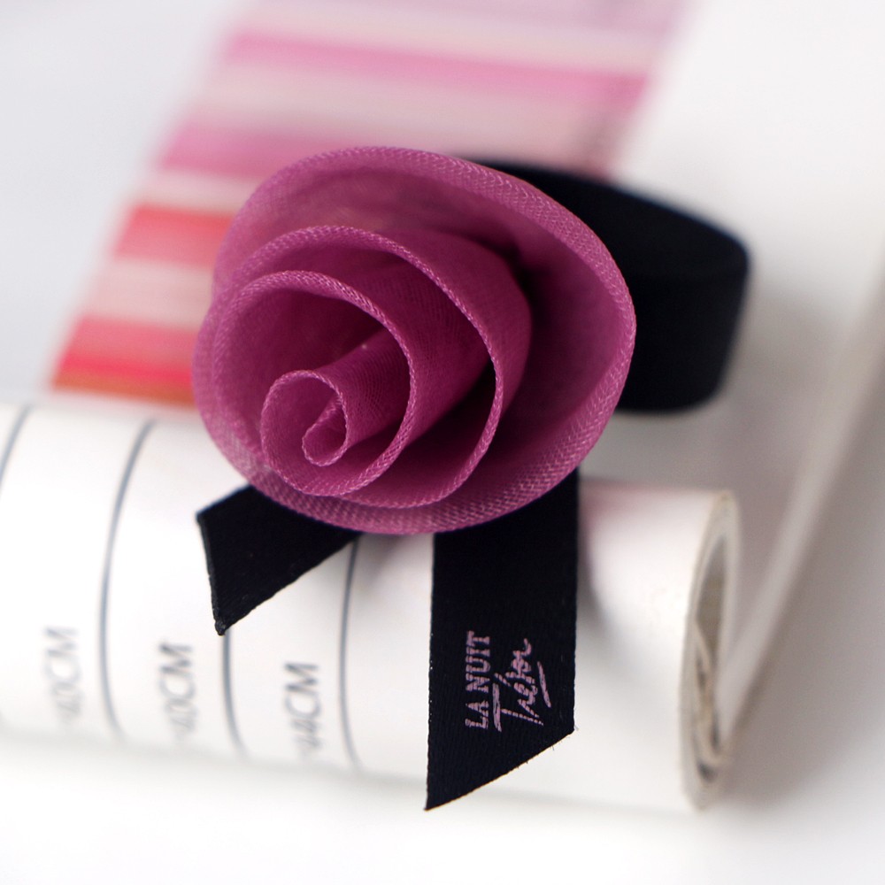 Kaufen Kundenspezifische Parfümflasche-Band-Dekorations-Fliege mit elastischer Schleife;Kundenspezifische Parfümflasche-Band-Dekorations-Fliege mit elastischer Schleife Preis;Kundenspezifische Parfümflasche-Band-Dekorations-Fliege mit elastischer Schleife Marken;Kundenspezifische Parfümflasche-Band-Dekorations-Fliege mit elastischer Schleife Hersteller;Kundenspezifische Parfümflasche-Band-Dekorations-Fliege mit elastischer Schleife Zitat;Kundenspezifische Parfümflasche-Band-Dekorations-Fliege mit elastischer Schleife Unternehmen