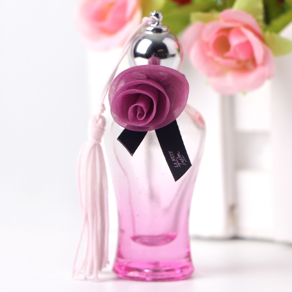 Kaufen Kundenspezifische Parfümflasche-Band-Dekorations-Fliege mit elastischer Schleife;Kundenspezifische Parfümflasche-Band-Dekorations-Fliege mit elastischer Schleife Preis;Kundenspezifische Parfümflasche-Band-Dekorations-Fliege mit elastischer Schleife Marken;Kundenspezifische Parfümflasche-Band-Dekorations-Fliege mit elastischer Schleife Hersteller;Kundenspezifische Parfümflasche-Band-Dekorations-Fliege mit elastischer Schleife Zitat;Kundenspezifische Parfümflasche-Band-Dekorations-Fliege mit elastischer Schleife Unternehmen