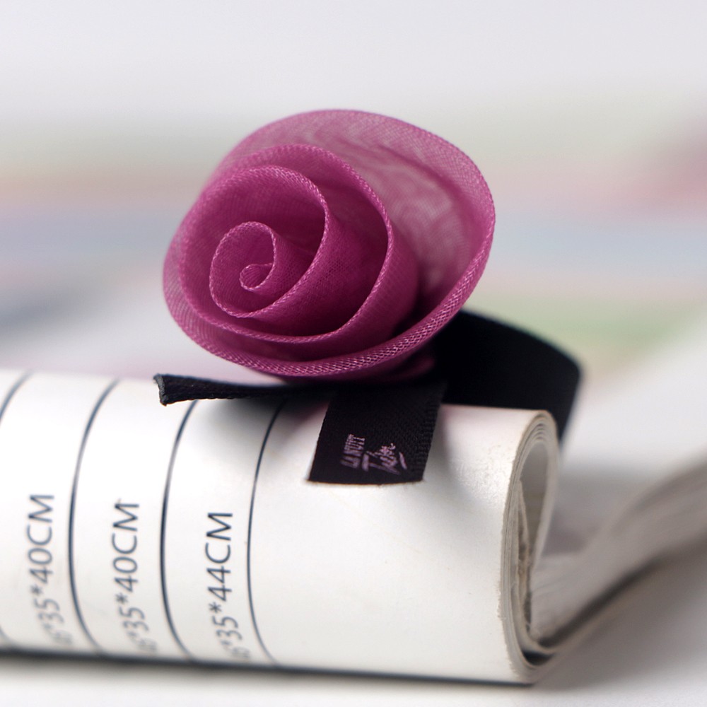 Kaufen Kundenspezifische Parfümflasche-Band-Dekorations-Fliege mit elastischer Schleife;Kundenspezifische Parfümflasche-Band-Dekorations-Fliege mit elastischer Schleife Preis;Kundenspezifische Parfümflasche-Band-Dekorations-Fliege mit elastischer Schleife Marken;Kundenspezifische Parfümflasche-Band-Dekorations-Fliege mit elastischer Schleife Hersteller;Kundenspezifische Parfümflasche-Band-Dekorations-Fliege mit elastischer Schleife Zitat;Kundenspezifische Parfümflasche-Band-Dekorations-Fliege mit elastischer Schleife Unternehmen