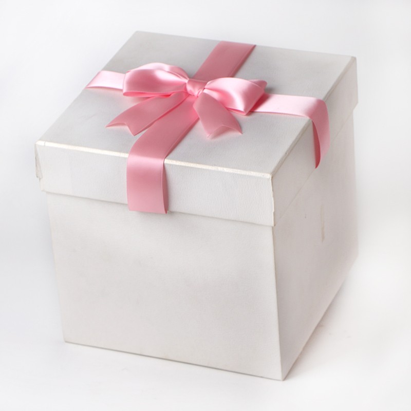 Kaufen Custom gift box wrap ribbon bows with elastic;Custom gift box wrap ribbon bows with elastic Preis;Custom gift box wrap ribbon bows with elastic Marken;Custom gift box wrap ribbon bows with elastic Hersteller;Custom gift box wrap ribbon bows with elastic Zitat;Custom gift box wrap ribbon bows with elastic Unternehmen