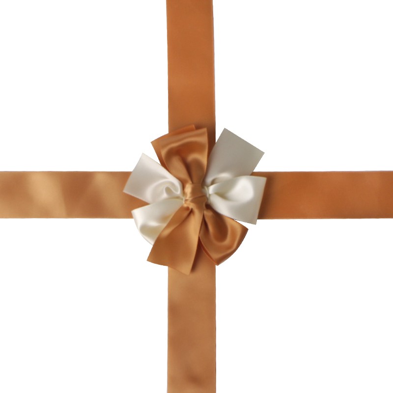 Kaufen Custom gift box wrap ribbon bows with elastic;Custom gift box wrap ribbon bows with elastic Preis;Custom gift box wrap ribbon bows with elastic Marken;Custom gift box wrap ribbon bows with elastic Hersteller;Custom gift box wrap ribbon bows with elastic Zitat;Custom gift box wrap ribbon bows with elastic Unternehmen