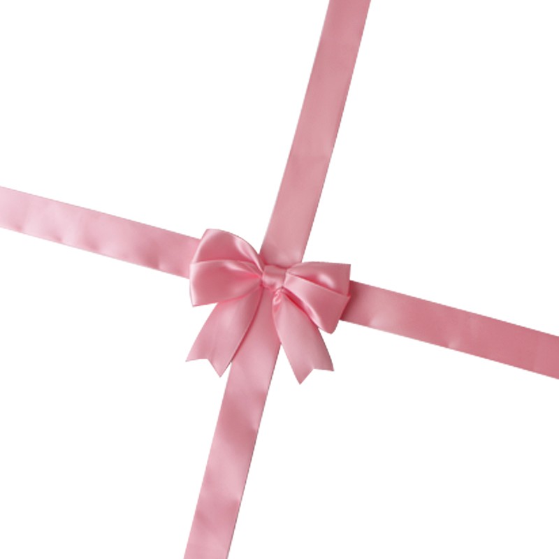 Kaufen Custom gift box wrap ribbon bows with elastic;Custom gift box wrap ribbon bows with elastic Preis;Custom gift box wrap ribbon bows with elastic Marken;Custom gift box wrap ribbon bows with elastic Hersteller;Custom gift box wrap ribbon bows with elastic Zitat;Custom gift box wrap ribbon bows with elastic Unternehmen