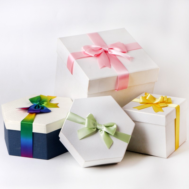 Kaufen Custom gift box wrap ribbon bows with elastic;Custom gift box wrap ribbon bows with elastic Preis;Custom gift box wrap ribbon bows with elastic Marken;Custom gift box wrap ribbon bows with elastic Hersteller;Custom gift box wrap ribbon bows with elastic Zitat;Custom gift box wrap ribbon bows with elastic Unternehmen