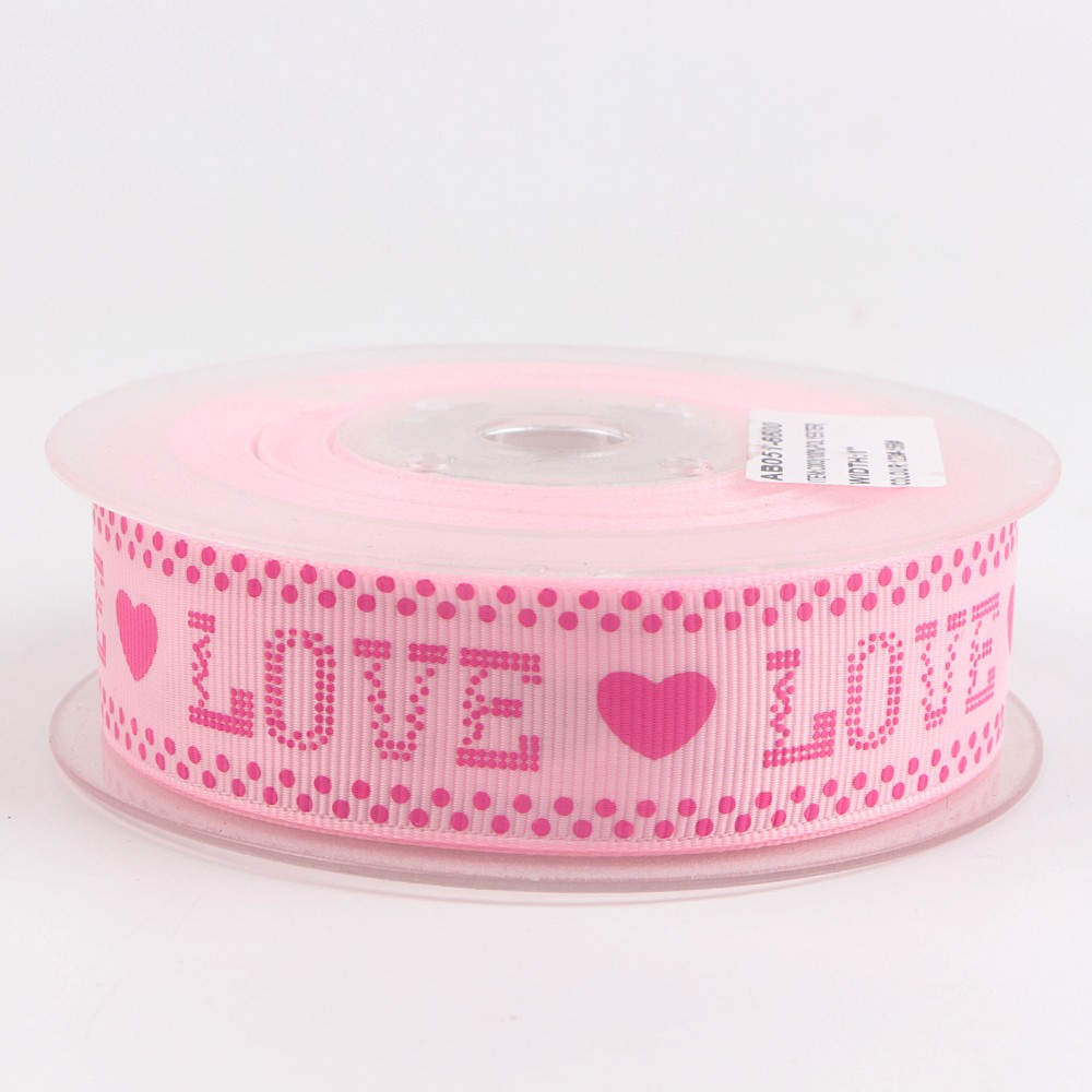 Kaufen Einseitig bedrucktes Polyester-Großhandelsband mit Logo;Einseitig bedrucktes Polyester-Großhandelsband mit Logo Preis;Einseitig bedrucktes Polyester-Großhandelsband mit Logo Marken;Einseitig bedrucktes Polyester-Großhandelsband mit Logo Hersteller;Einseitig bedrucktes Polyester-Großhandelsband mit Logo Zitat;Einseitig bedrucktes Polyester-Großhandelsband mit Logo Unternehmen