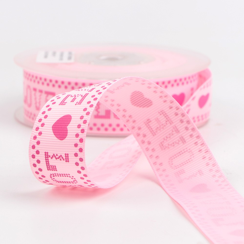 Kaufen Einseitig bedrucktes Polyester-Großhandelsband mit Logo;Einseitig bedrucktes Polyester-Großhandelsband mit Logo Preis;Einseitig bedrucktes Polyester-Großhandelsband mit Logo Marken;Einseitig bedrucktes Polyester-Großhandelsband mit Logo Hersteller;Einseitig bedrucktes Polyester-Großhandelsband mit Logo Zitat;Einseitig bedrucktes Polyester-Großhandelsband mit Logo Unternehmen