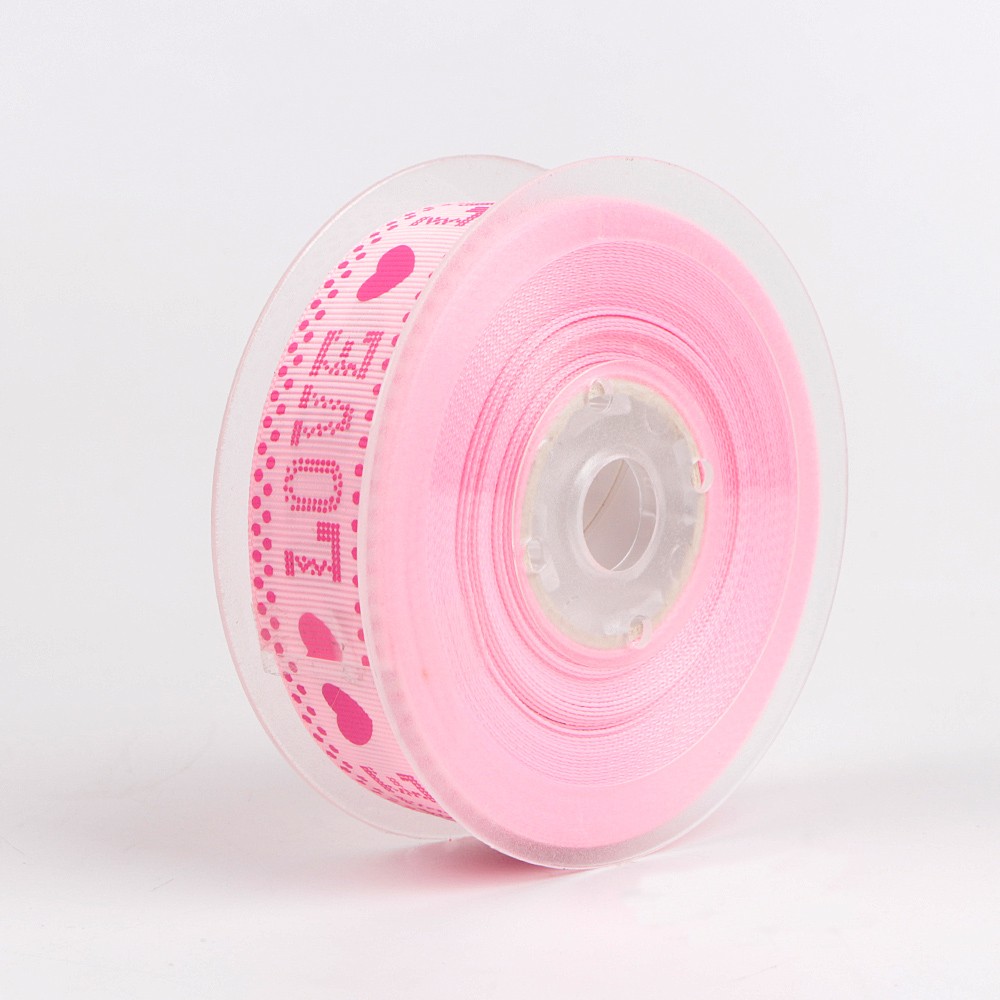 Kaufen Einseitig bedrucktes Polyester-Großhandelsband mit Logo;Einseitig bedrucktes Polyester-Großhandelsband mit Logo Preis;Einseitig bedrucktes Polyester-Großhandelsband mit Logo Marken;Einseitig bedrucktes Polyester-Großhandelsband mit Logo Hersteller;Einseitig bedrucktes Polyester-Großhandelsband mit Logo Zitat;Einseitig bedrucktes Polyester-Großhandelsband mit Logo Unternehmen