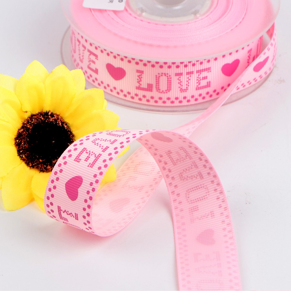 Kaufen Einseitig bedrucktes Polyester-Großhandelsband mit Logo;Einseitig bedrucktes Polyester-Großhandelsband mit Logo Preis;Einseitig bedrucktes Polyester-Großhandelsband mit Logo Marken;Einseitig bedrucktes Polyester-Großhandelsband mit Logo Hersteller;Einseitig bedrucktes Polyester-Großhandelsband mit Logo Zitat;Einseitig bedrucktes Polyester-Großhandelsband mit Logo Unternehmen