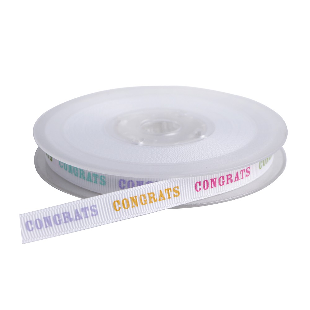 Kaufen Hochwertiges Polyester-Custom-Band mit Logo zum Verkauf;Hochwertiges Polyester-Custom-Band mit Logo zum Verkauf Preis;Hochwertiges Polyester-Custom-Band mit Logo zum Verkauf Marken;Hochwertiges Polyester-Custom-Band mit Logo zum Verkauf Hersteller;Hochwertiges Polyester-Custom-Band mit Logo zum Verkauf Zitat;Hochwertiges Polyester-Custom-Band mit Logo zum Verkauf Unternehmen