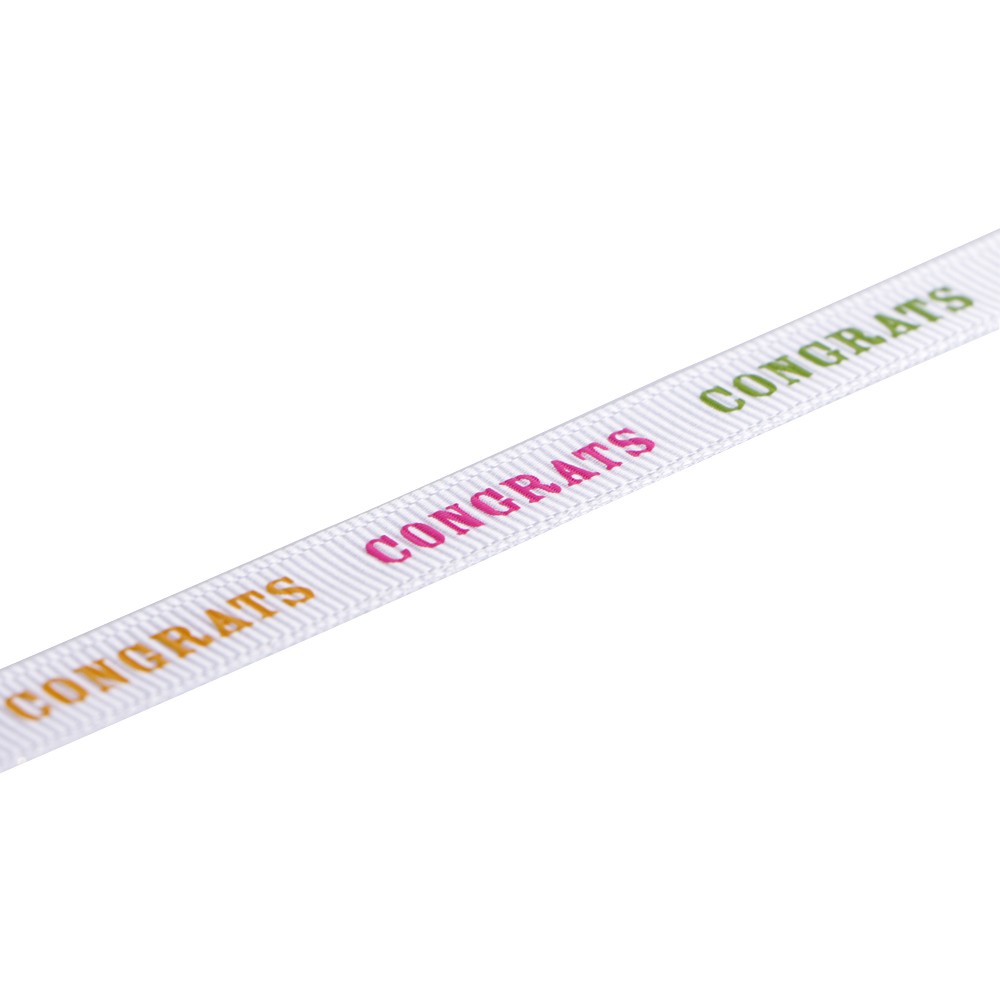 Kaufen Hochwertiges Polyester-Custom-Band mit Logo zum Verkauf;Hochwertiges Polyester-Custom-Band mit Logo zum Verkauf Preis;Hochwertiges Polyester-Custom-Band mit Logo zum Verkauf Marken;Hochwertiges Polyester-Custom-Band mit Logo zum Verkauf Hersteller;Hochwertiges Polyester-Custom-Band mit Logo zum Verkauf Zitat;Hochwertiges Polyester-Custom-Band mit Logo zum Verkauf Unternehmen