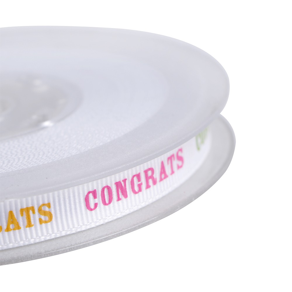 Kaufen Hochwertiges Polyester-Custom-Band mit Logo zum Verkauf;Hochwertiges Polyester-Custom-Band mit Logo zum Verkauf Preis;Hochwertiges Polyester-Custom-Band mit Logo zum Verkauf Marken;Hochwertiges Polyester-Custom-Band mit Logo zum Verkauf Hersteller;Hochwertiges Polyester-Custom-Band mit Logo zum Verkauf Zitat;Hochwertiges Polyester-Custom-Band mit Logo zum Verkauf Unternehmen