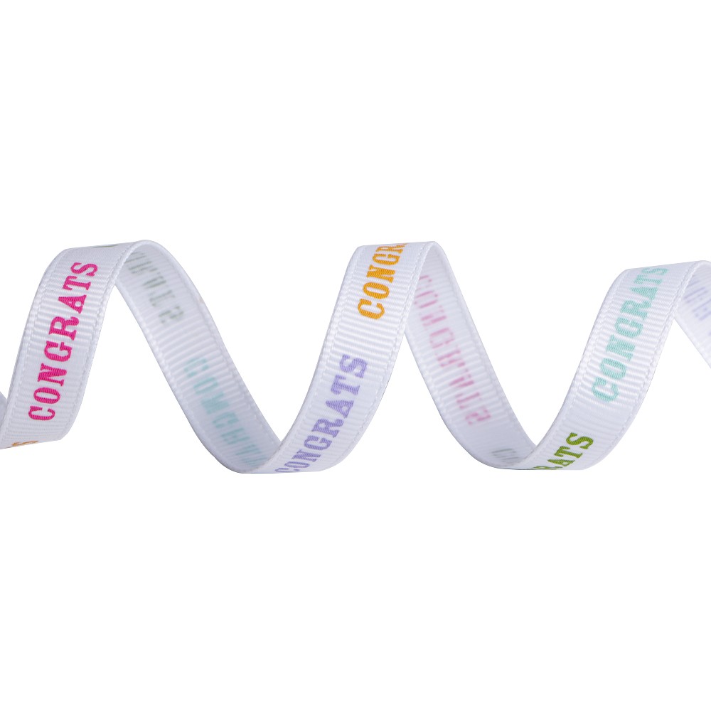 Kaufen Hochwertiges Polyester-Custom-Band mit Logo zum Verkauf;Hochwertiges Polyester-Custom-Band mit Logo zum Verkauf Preis;Hochwertiges Polyester-Custom-Band mit Logo zum Verkauf Marken;Hochwertiges Polyester-Custom-Band mit Logo zum Verkauf Hersteller;Hochwertiges Polyester-Custom-Band mit Logo zum Verkauf Zitat;Hochwertiges Polyester-Custom-Band mit Logo zum Verkauf Unternehmen