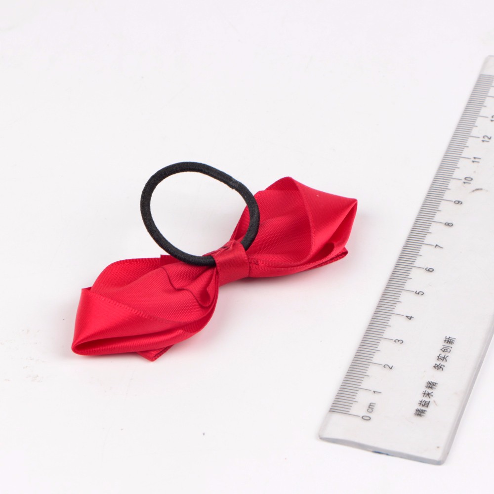 Red Color Ribbon Bow Bottle Packaging bows Manufacturers, Red Color Ribbon Bow Bottle Packaging bows Factory, Supply Red Color Ribbon Bow Bottle Packaging bows
