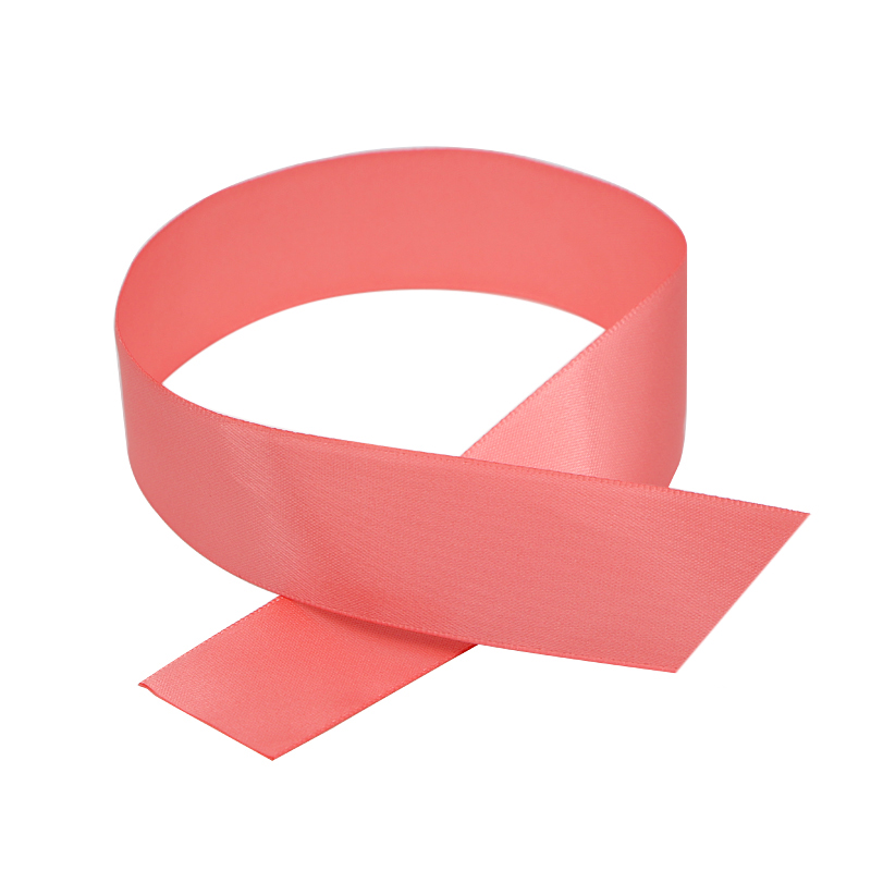 printed ribbon